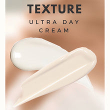 Load image into Gallery viewer, MINI ULTRA DAY CREAM
